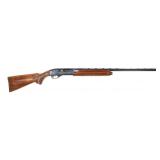 Remington Model 1100 LT -20 - 20 Ga. 2.75"