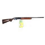 Remington Model 1100 LT-20, -20 Ga. 3"