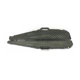 Field Locker Hard long gun case, 50" L