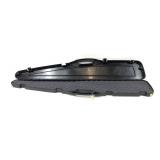 Plano hard long gun case, Model 1501, 51" L
