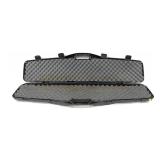 Flambeau hard long gun case, 52" L