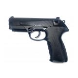 Beretta PX4 Storm -.40 S & W Semi-Auto Pistol, 4"