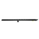 28" Mossberg 500-20 Ga. 3" V.R. Mod. Barrel