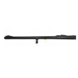 22" Winchester Mod. 120-20 Ga. 3" Slug Barrel