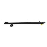18.5" Mossberg 500-20 Ga. 3" Slug Barrel (Smooth
