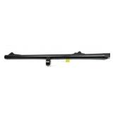 20" Remington 870-12 Ga. 2.75" Slug Barrel -BARREL