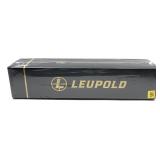 Leupold VX-Freedom 3-9x40 .350 Legend Duplex