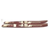 Kingston SE-20 skis - LOCAL PICK UP ONLY