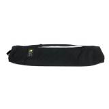 Soft gun bag/pouch, 42" L