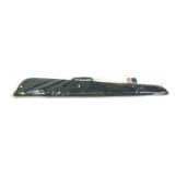 Gun Mate Deluxe Shotgun soft gun case, 52" L
