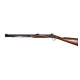 Thompson Center "New Englander" .50 Cal. Half