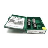RCBS .28 Nosler 2-die set