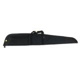 Liberty Sports soft gun case, 42" L
