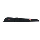Gun Mate Deluxe Shotgun soft gun case, 52" L