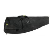 Galati Int. soft gun case with pocket, 36" L