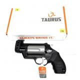 Taurus The Judge Public Defender Poly .45 Colt/