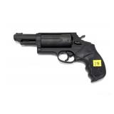 Taurus "The Judge" 45-410 .45 LC/.410 Ga. 2.5" or