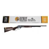 Henry Lever Action Side Gate .410 Ga. 2 1/2" Lever