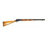 Harrington & Richardson Model 155- .45-70 Govt.