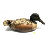 Tom Taber Ducks Unlimited special edition 88-89