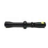 Target Sporter 2-7x32 Scope