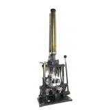 Ponsness SizeOMatic Model 800B 12 Ga. reloading