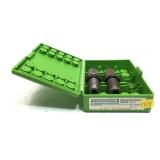 Redding .223 REM 2-die set