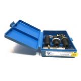 Dillon .223 REM 4-die set