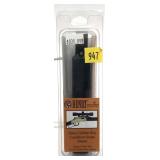 Henry Golden Boy cantilever scope mount