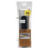 Henry Big Boy receiver mount picatinny scope base