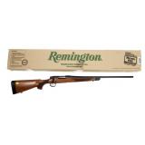 Remington Model 700CDL Classic Deluxe -.243 WIN.