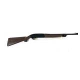 Crosman 2100 Classic .177 Cal. air rifle