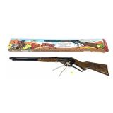 Daisy Limited Edition Red Ryder Ducks Unlimited