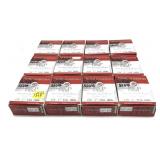 x12 -Boxes of .410 Ga. 3" B & P slugs -x12 boxes