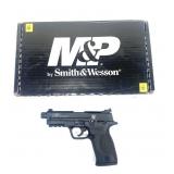 Smith & Wesson M & P 22 Compact- 22LR, 3.6" Barrel