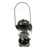 Coleman "The Powerhouse" propane lantern