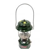 Coleman propane lantern