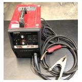Lincoln SP-100 electric welder -LOCAL PICK UP ONLY