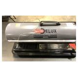 Dyna-Glo Deluxe Professional Grade 50,000 BTU