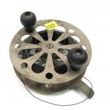 Flueger Taxie Vintage fly reel