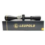 Leupold VX-Freedom 3-9x40 .350 Legend Duplex