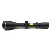 Leupold VX-Freedom 3-9x50 Scope, S/N 427896AF