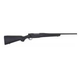 Mossberg Patriot .30-06 Sprg. Bolt Action Rifle,
