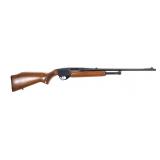 Savage Model 170 .30-06 Sprg. Slide Action Rifle,