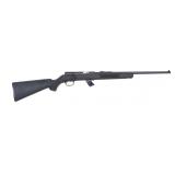 Savage Mark II -.22 LR. Bolt Action Rifle, 20"