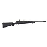 Remington Model 700 -.270 WIN. Bolt Action Rifle,