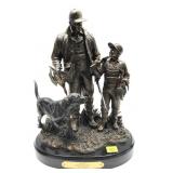 "Just Us" Ralph McDonald Ducks Unlimited