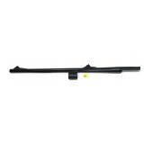 20" Remington 1100 LT -20 Ga. 2.75" Slug Barrel,