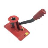 MEC Super Sizer Model SS77