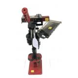 MEC 600 Jr. Mark V 12 Ga. reloading press with